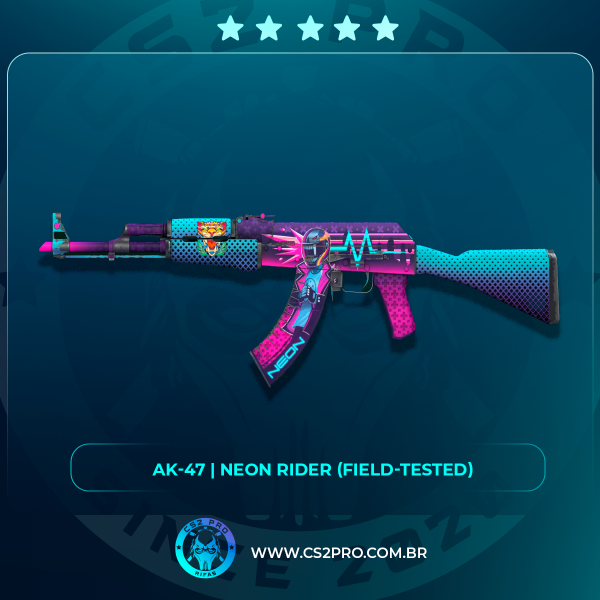 1.500,00 com apenas 0,03 centavos